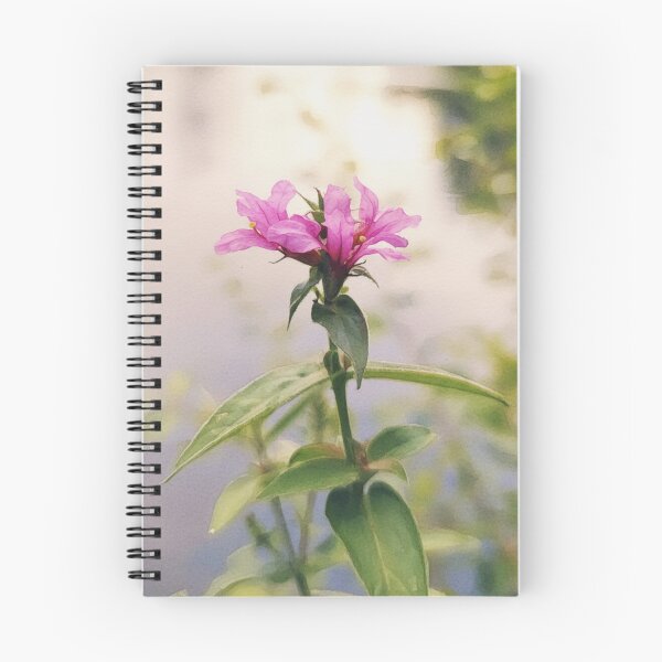 Item preview, Pink Flower  designed and sold by Sir Martin.