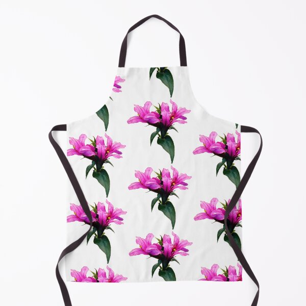 Item preview, Pink Flower  designed and sold by Sir Martin.