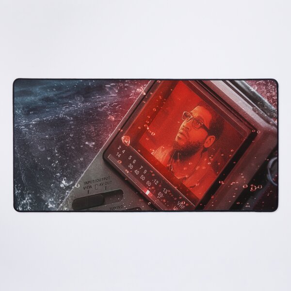 Item preview, silent hill: townfall designed and sold by STARSKIDS.