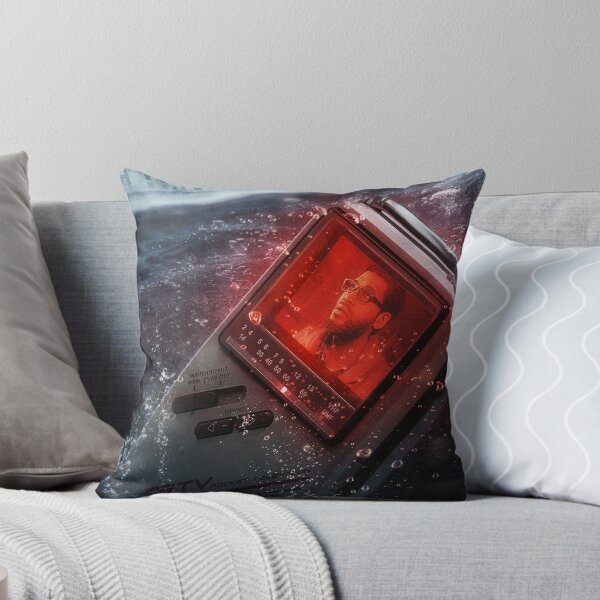 Item preview, silent hill: townfall designed and sold by STARSKIDS.