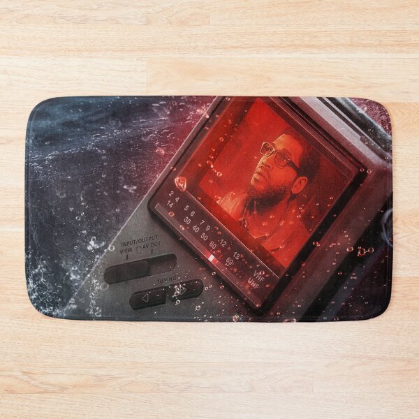 Item preview, silent hill: townfall designed and sold by STARSKIDS.