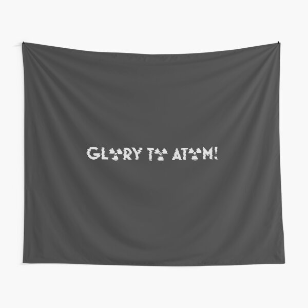 Tapestry