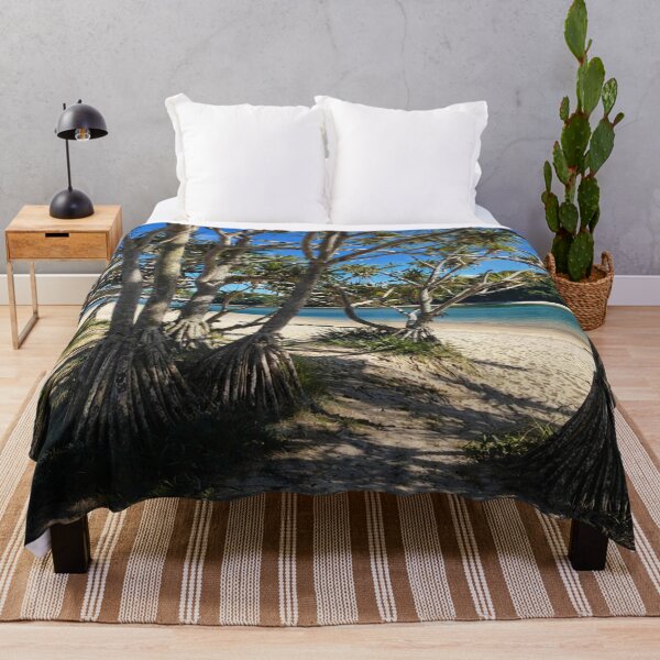 Item preview, Tallebudgera Creek, Gold Coast designed and sold by PhotosByG.