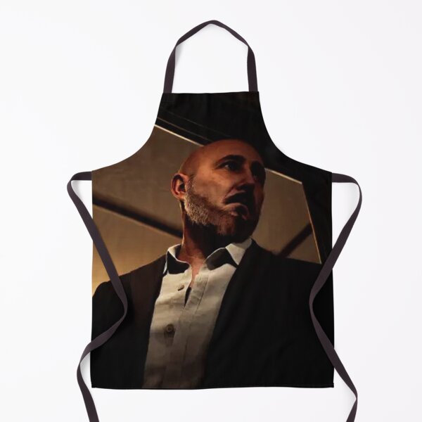 Item preview, silent hill: townfall designed and sold by STARSKIDS.