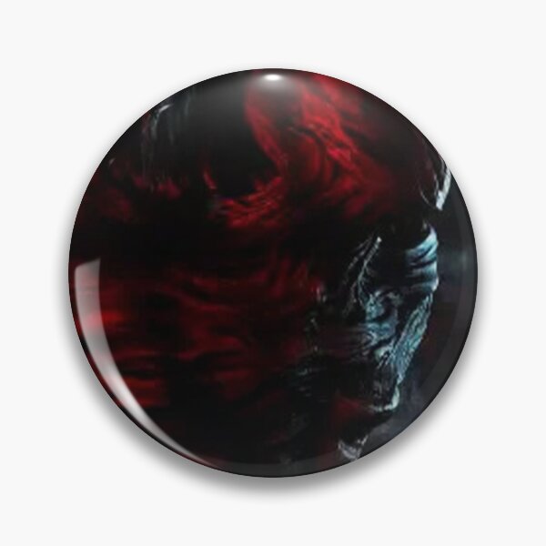 Item preview, silent hill: townfall designed and sold by STARSKIDS.