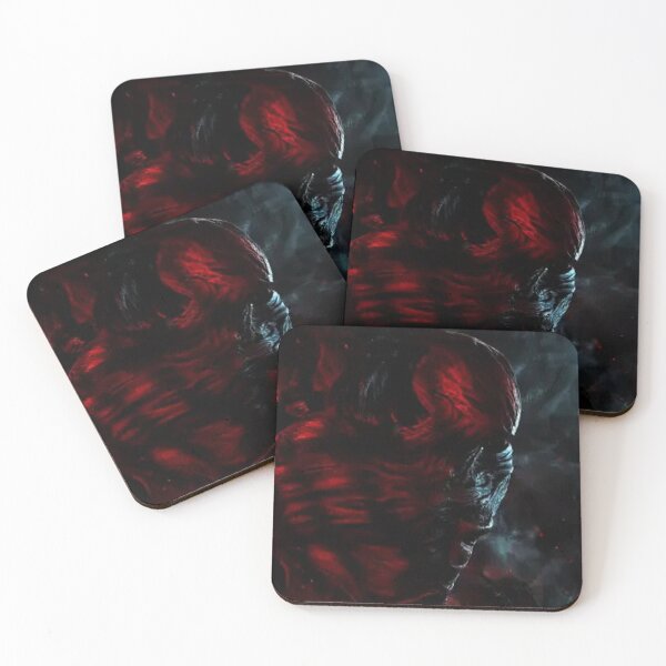 Item preview, silent hill: townfall designed and sold by STARSKIDS.