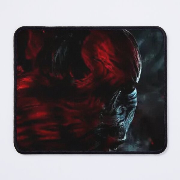 Item preview, silent hill: townfall designed and sold by STARSKIDS.