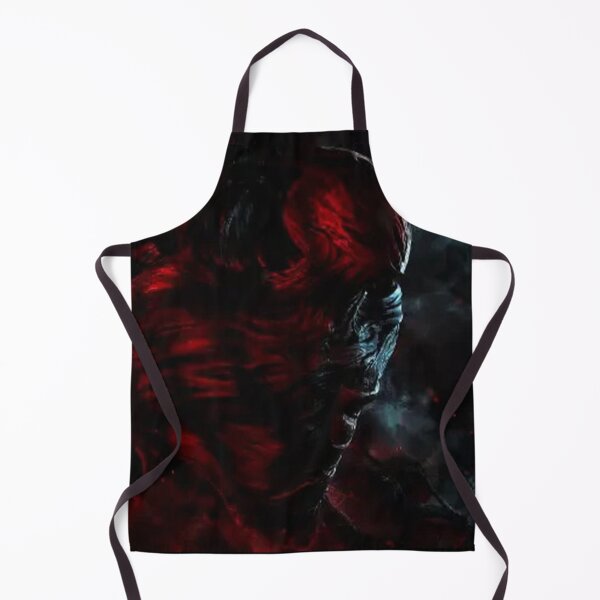 Item preview, silent hill: townfall designed and sold by STARSKIDS.