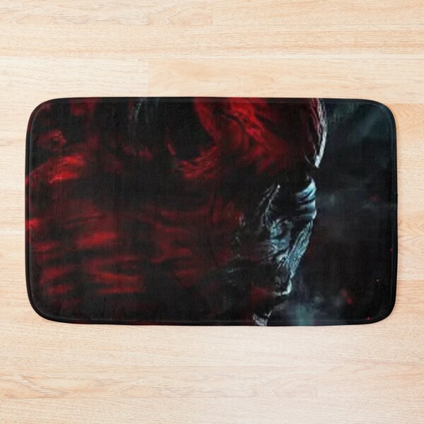 Item preview, silent hill: townfall designed and sold by STARSKIDS.