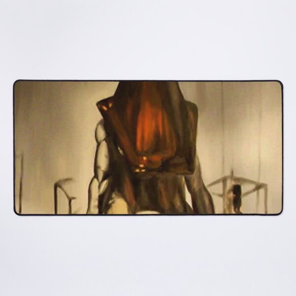 Item preview, Copy of silent hill: townfall designed and sold by STARSKIDS.