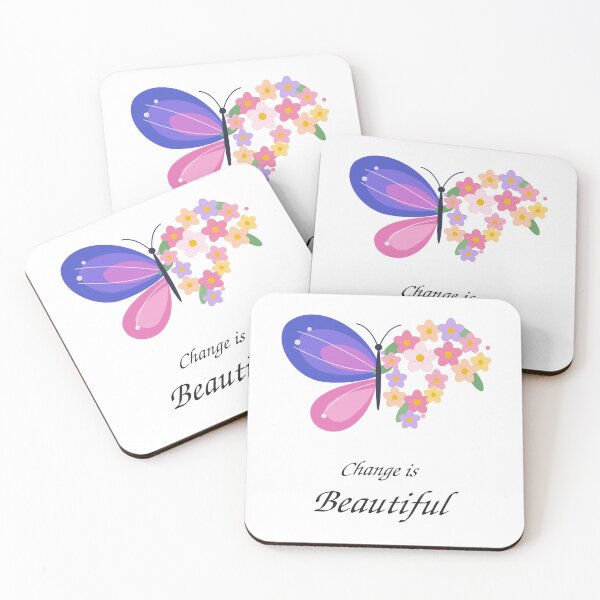 Item preview, butterfly designed and sold by MORADRIF.