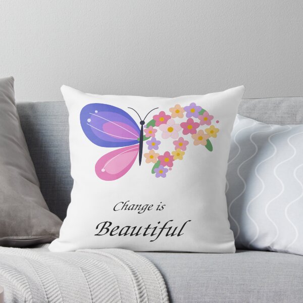 Item preview, butterfly designed and sold by MORADRIF.