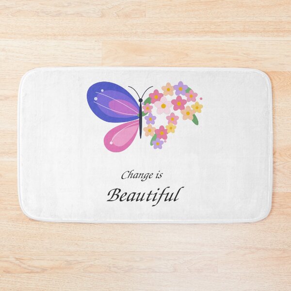 Item preview, butterfly designed and sold by MORADRIF.