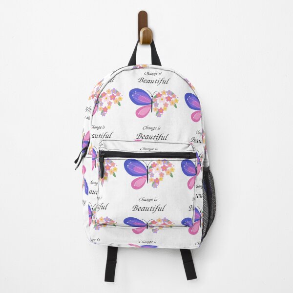 Item preview, butterfly designed and sold by MORADRIF.