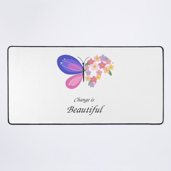 Item preview, butterfly designed and sold by MORADRIF.