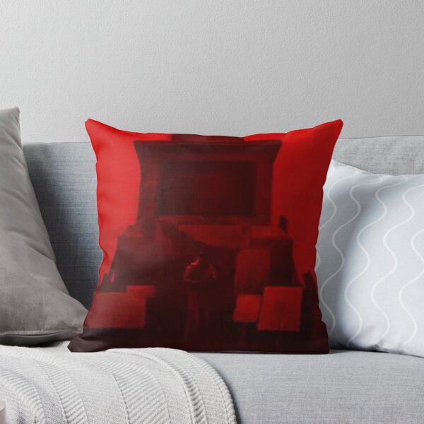 Item preview, silent hill: townfall designed and sold by STARSKIDS.