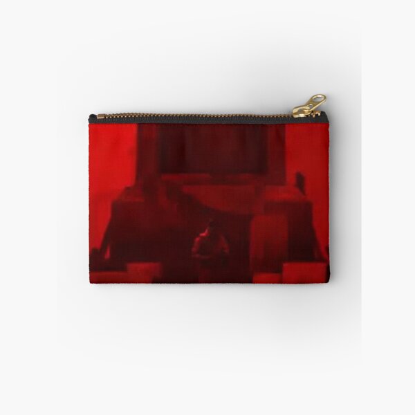 Item preview, silent hill: townfall designed and sold by STARSKIDS.