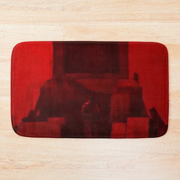 Item preview, silent hill: townfall designed and sold by STARSKIDS.