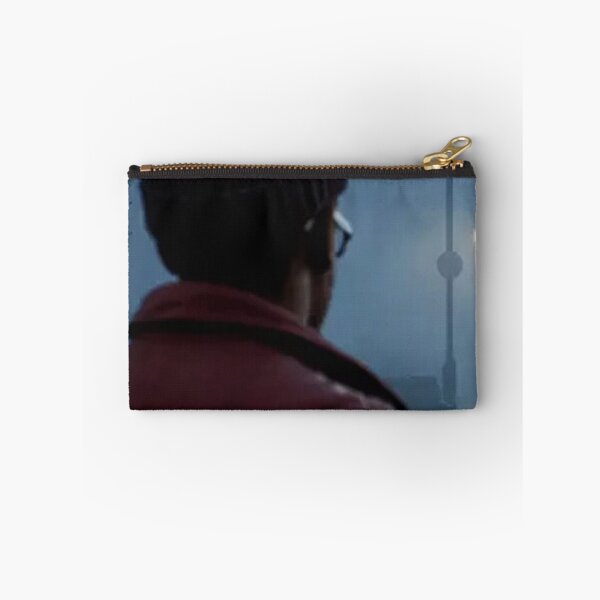 Item preview, silent hill: townfall designed and sold by STARSKIDS.