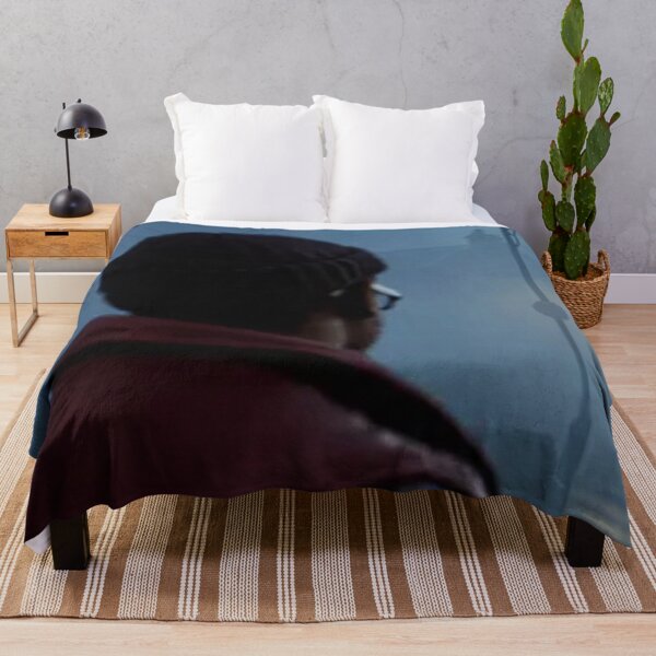 Item preview, silent hill: townfall designed and sold by STARSKIDS.