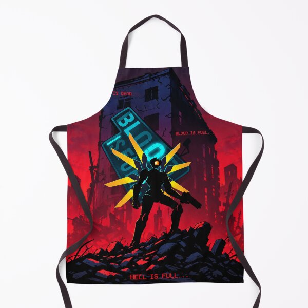 Item preview, ultrakill v2 designed and sold by SweetMascot.