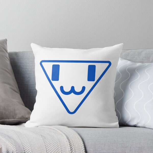 Item preview, Ninajirachi Logo designed and sold by AnnabelDockery.
