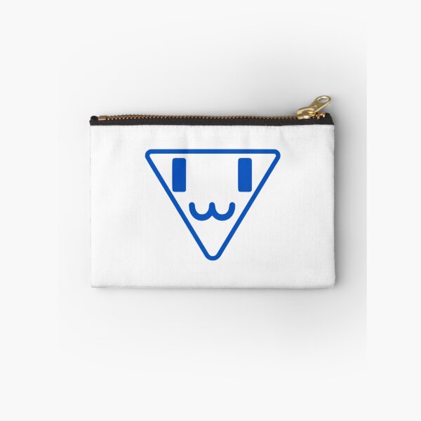 Item preview, Ninajirachi Logo designed and sold by AnnabelDockery.