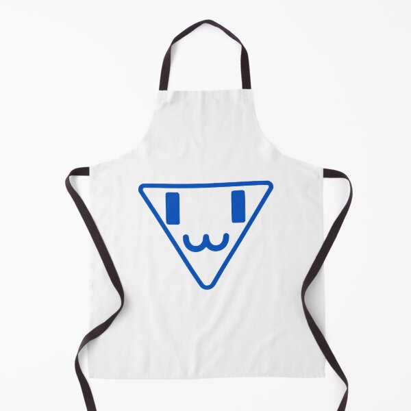 Item preview, Ninajirachi Logo designed and sold by AnnabelDockery.