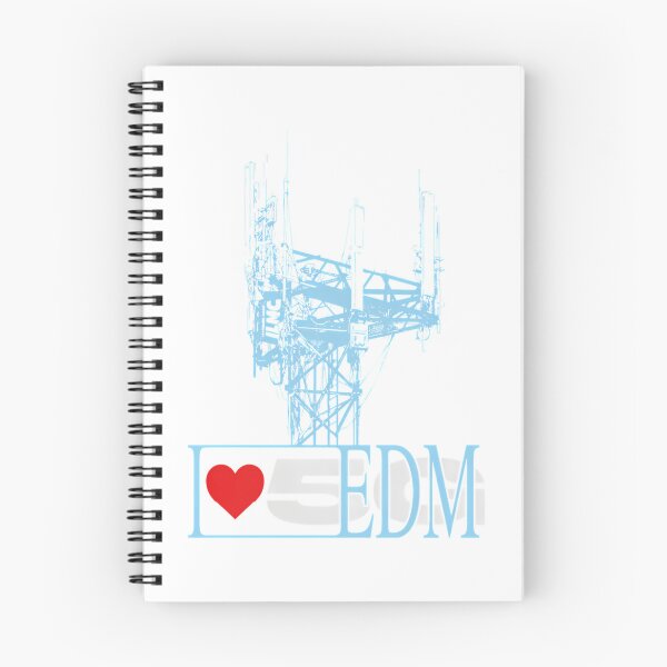 Item preview, Cell Tower designed and sold by AnnabelDockery.