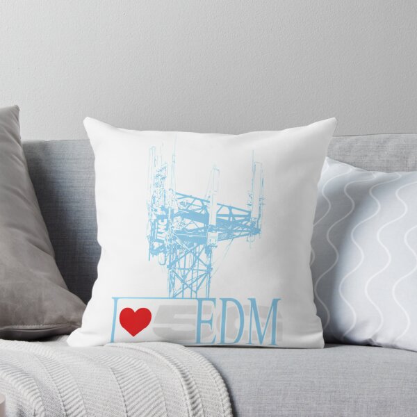 Item preview, Cell Tower designed and sold by AnnabelDockery.