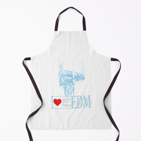 Item preview, Cell Tower designed and sold by AnnabelDockery.