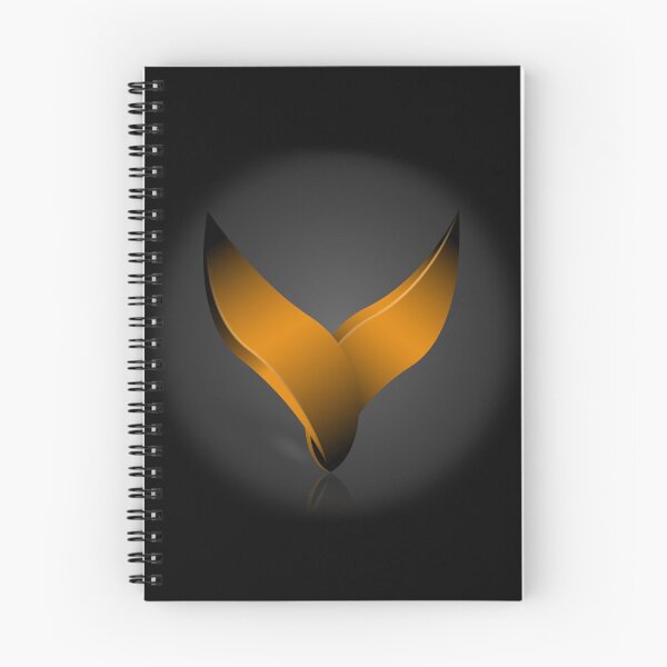Item preview, Wings! designed and sold by MSM Designs.