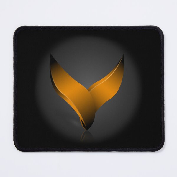 Item preview, Wings! designed and sold by MSM Designs.