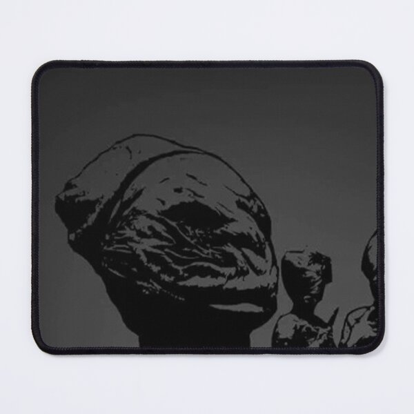Item preview, silent hill: townfall designed and sold by STARSKIDS.