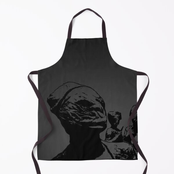 Item preview, silent hill: townfall designed and sold by STARSKIDS.
