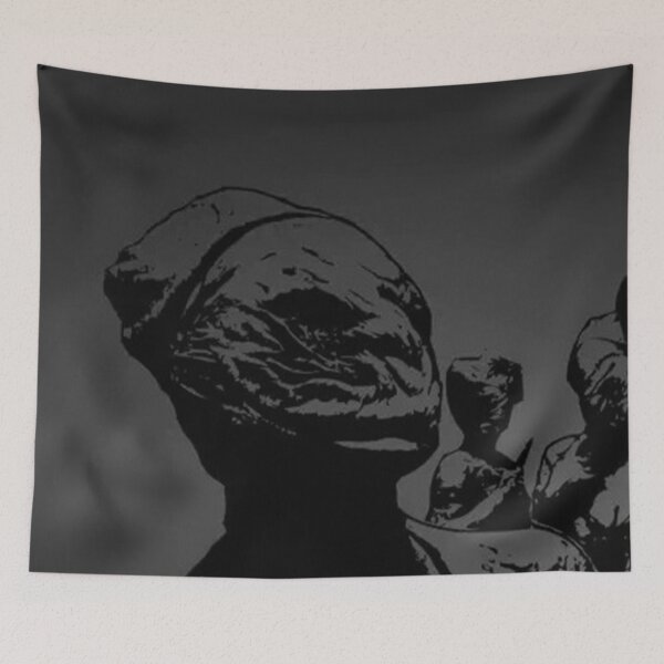 Item preview, silent hill: townfall designed and sold by STARSKIDS.