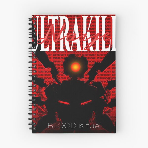 Item preview, ultrakill v2 designed and sold by SweetMascot.
