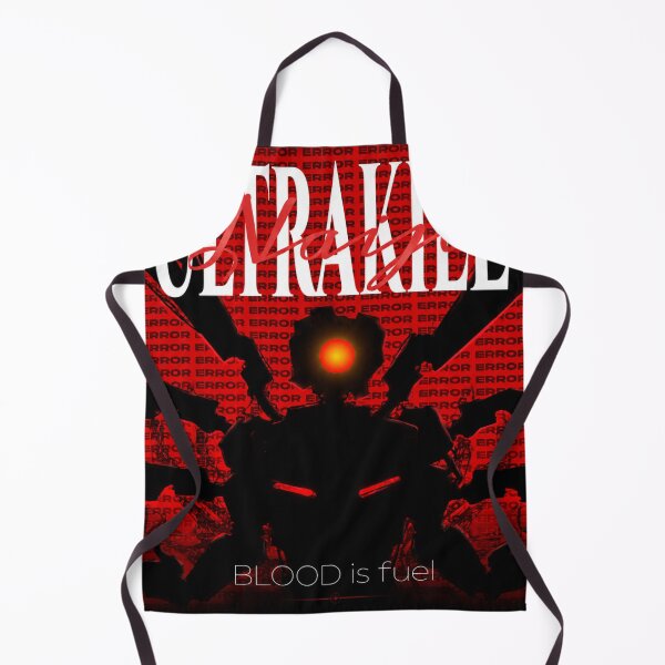 Item preview, ultrakill v2 designed and sold by SweetMascot.