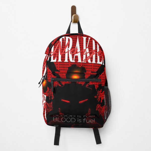 Item preview, ultrakill v2 designed and sold by SweetMascot.