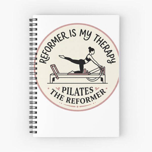 Item preview, Reformer Essence designed and sold by MDesingShop07.
