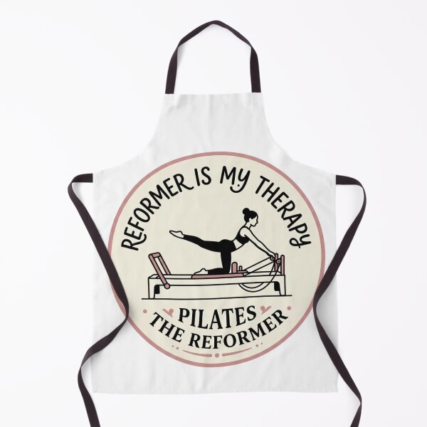 Item preview, Reformer Essence designed and sold by MDesingShop07.
