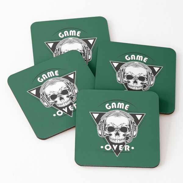 Item preview, Funny Gifts Over Gift For Music Fans designed and sold by GeekDownAppared.
