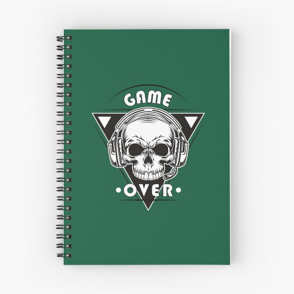Item preview, Funny Gifts Over Gift For Music Fans designed and sold by GeekDownAppared.