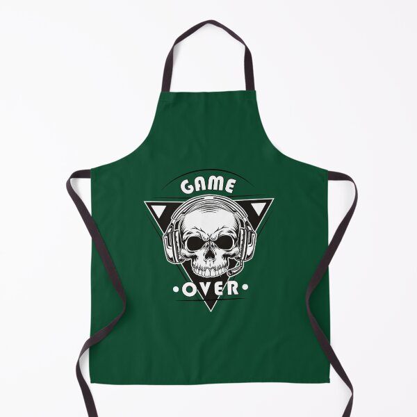 Item preview, Funny Gifts Over Gift For Music Fans designed and sold by GeekDownAppared.