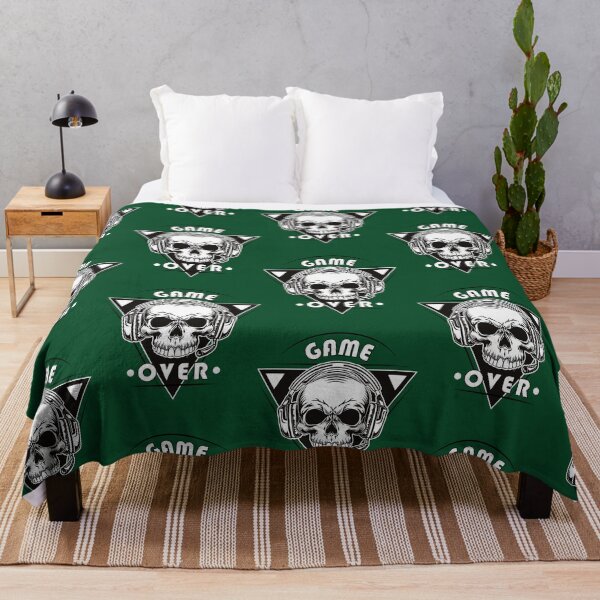 Item preview, Funny Gifts Over Gift For Music Fans designed and sold by GeekDownAppared.
