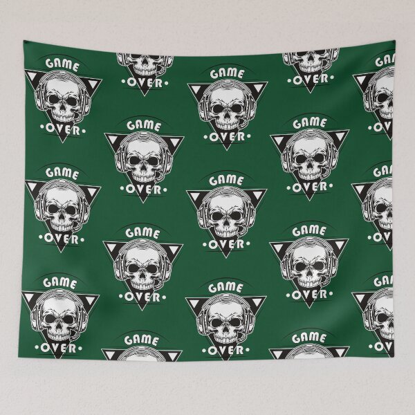 Item preview, Funny Gifts Over Gift For Music Fans designed and sold by GeekDownAppared.
