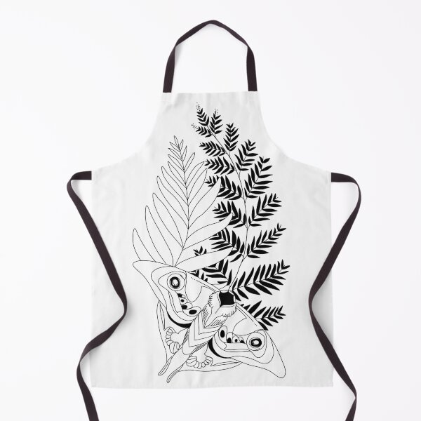 Item preview, Ellie Tattoo designed and sold by urlocalartfairy.