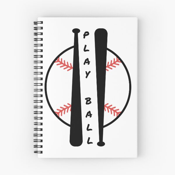 Item preview, Play Ball  designed and sold by michemouse.