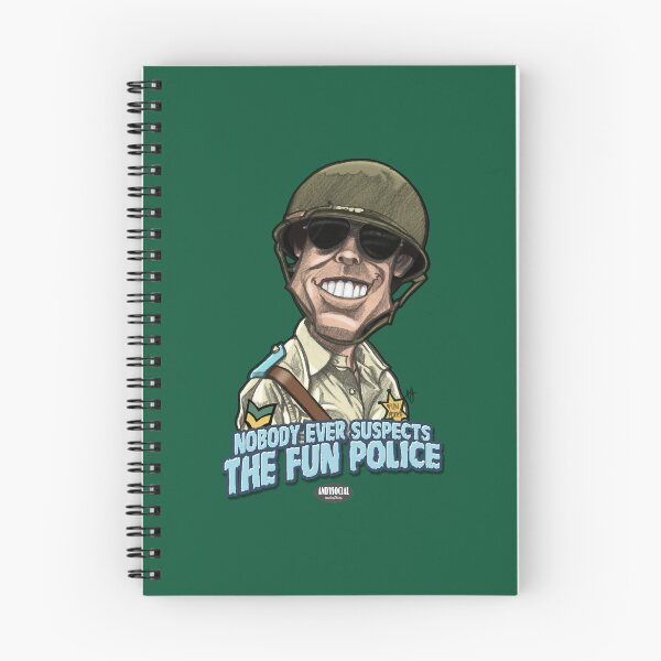 Item preview, Funny Men Sam Awesome For Movie Fan designed and sold by GeekDownAppared.