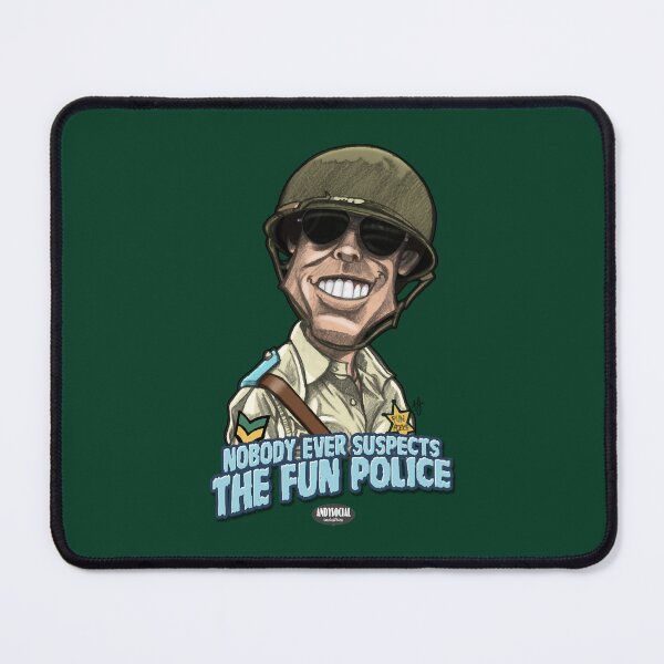 Item preview, Funny Men Sam Awesome For Movie Fan designed and sold by GeekDownAppared.